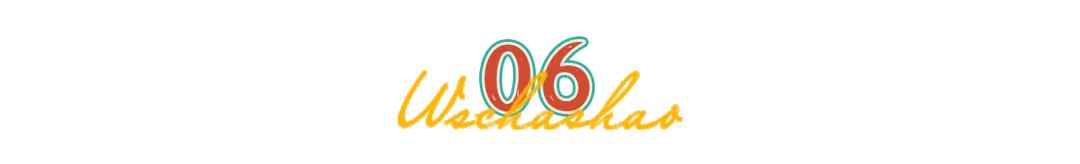 李云迪王力宏你不知道的事,如何看待李云迪和王力宏的关系