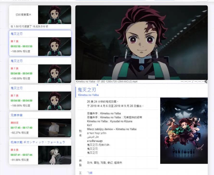 全部免费图片网站,免费图片网站哪个最好