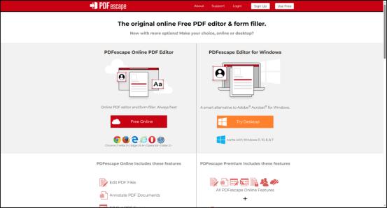 win7pdf编辑内容怎么编辑,啥编辑软件可以免费编辑pdf