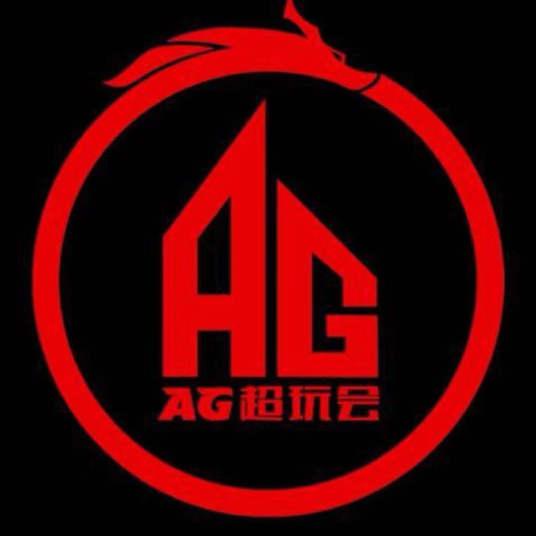 ag惨败ttg后，久诚又开始直播了，ag官博特意暗示笑影重回首发