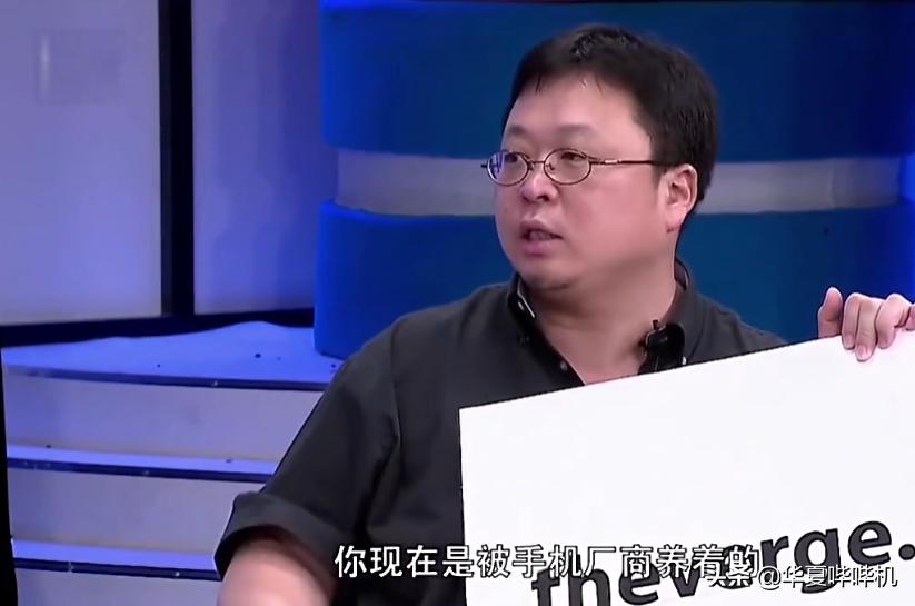 好兄弟变成仇人的5对明星,好兄弟变成仇人完整版