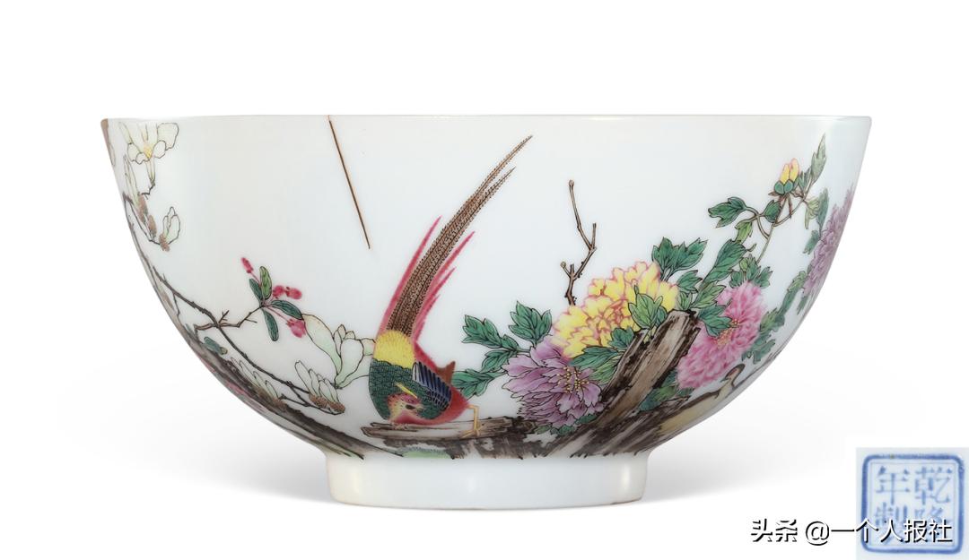 中国十大顶级古董瓷器,盘点最值得收藏的古董瓷器