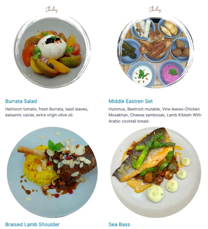 空中网红餐厅重庆,空中餐厅吊到50米高空