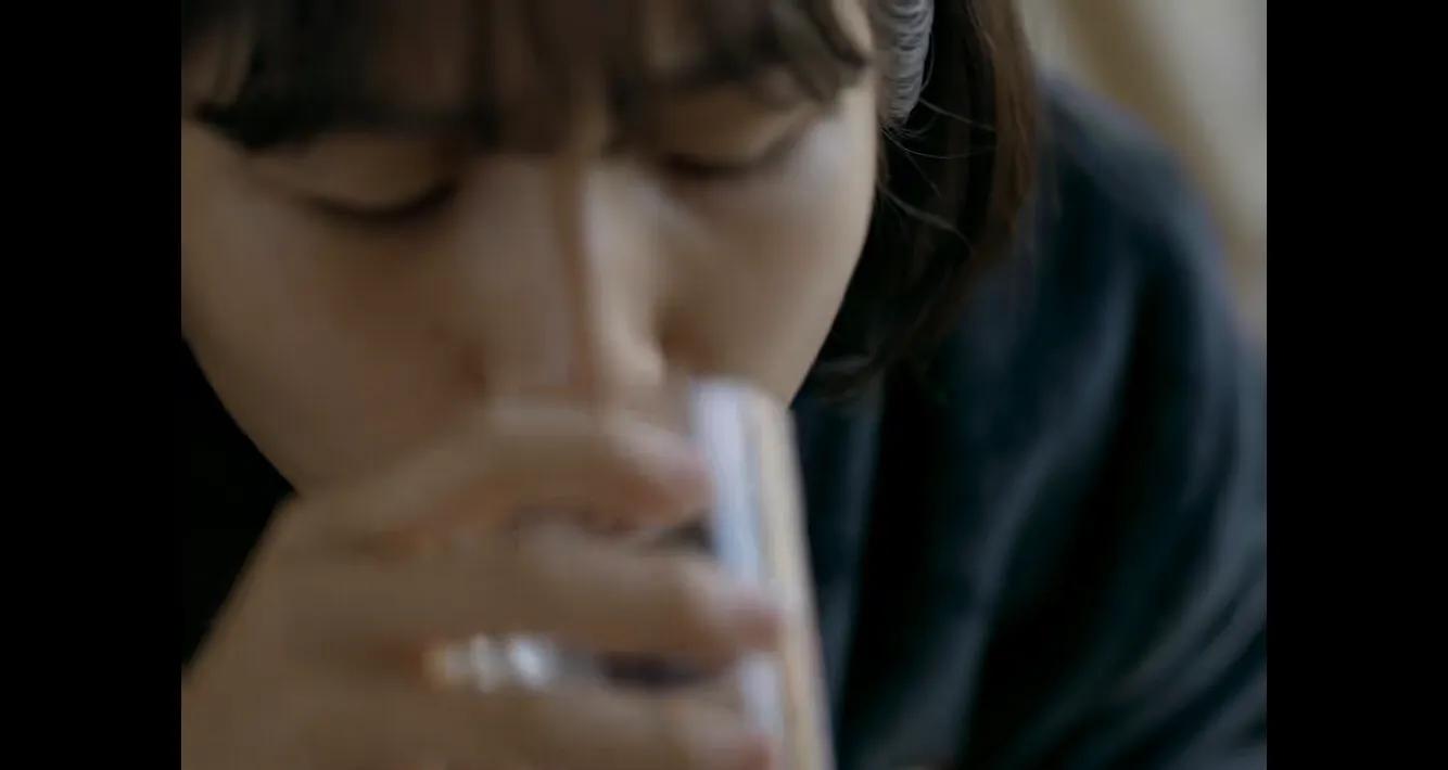 既是结束也是开始的曲子,既是结束也是开始英文