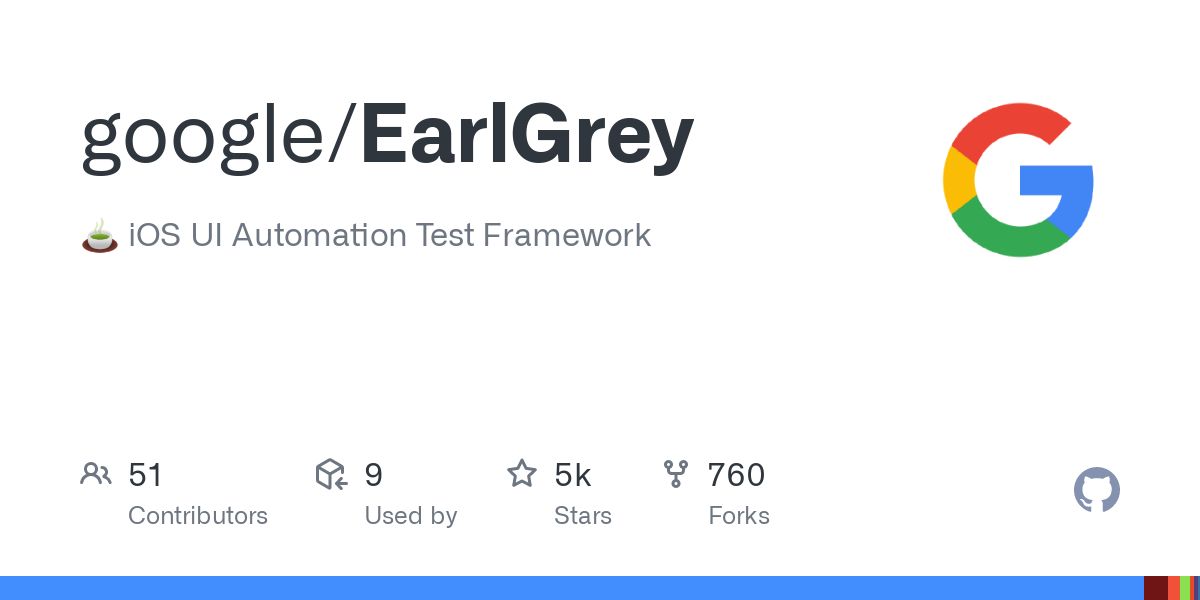 iosapp自动化测试,目前最主流的接口自动化测试工具