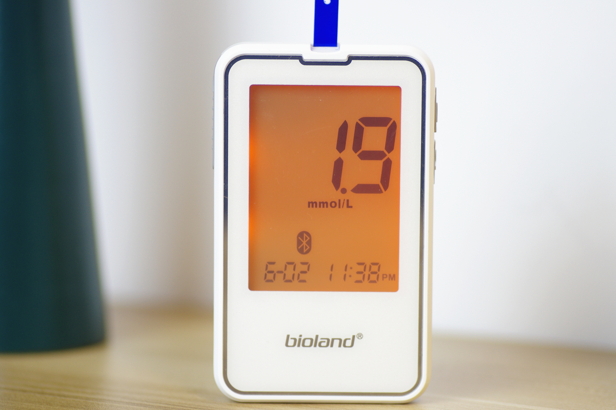 爱奥乐血糖仪测试视频,爱奥乐血糖仪测血糖视频教程