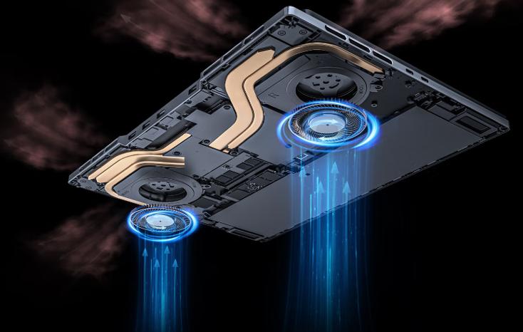 2022款的联想拯救者r9000值得买吗,联想拯救者r9000p高刷屏值得买吗