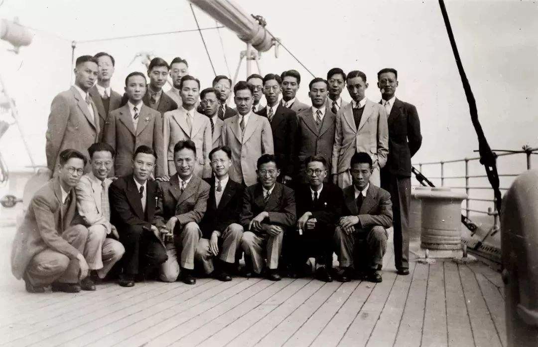 美国网友不解：我们美国多次帮助过中国，为何他们不知道感恩呢？