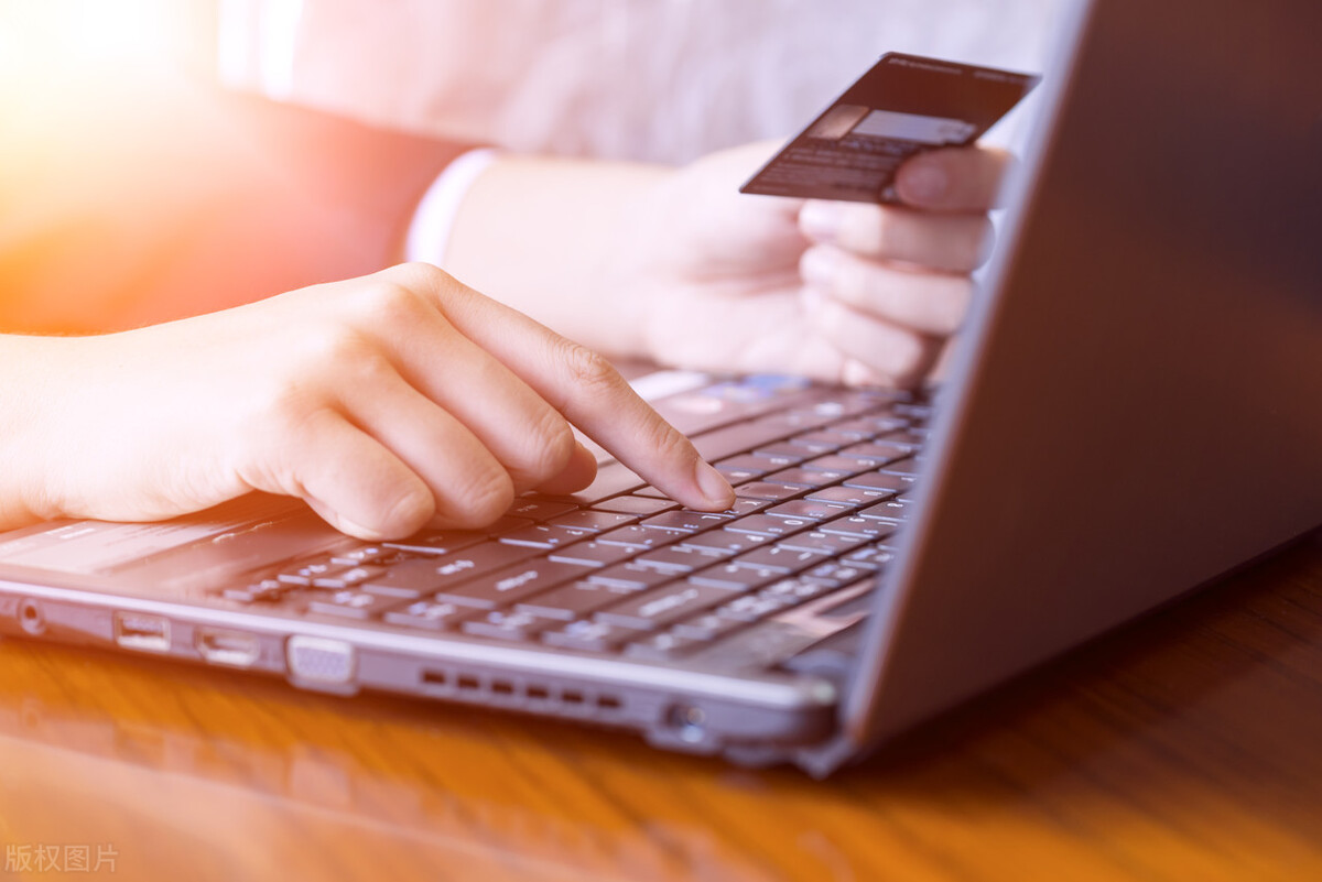 快速格式化移动硬盘防恢复,一招恢复硬盘格式化的照片