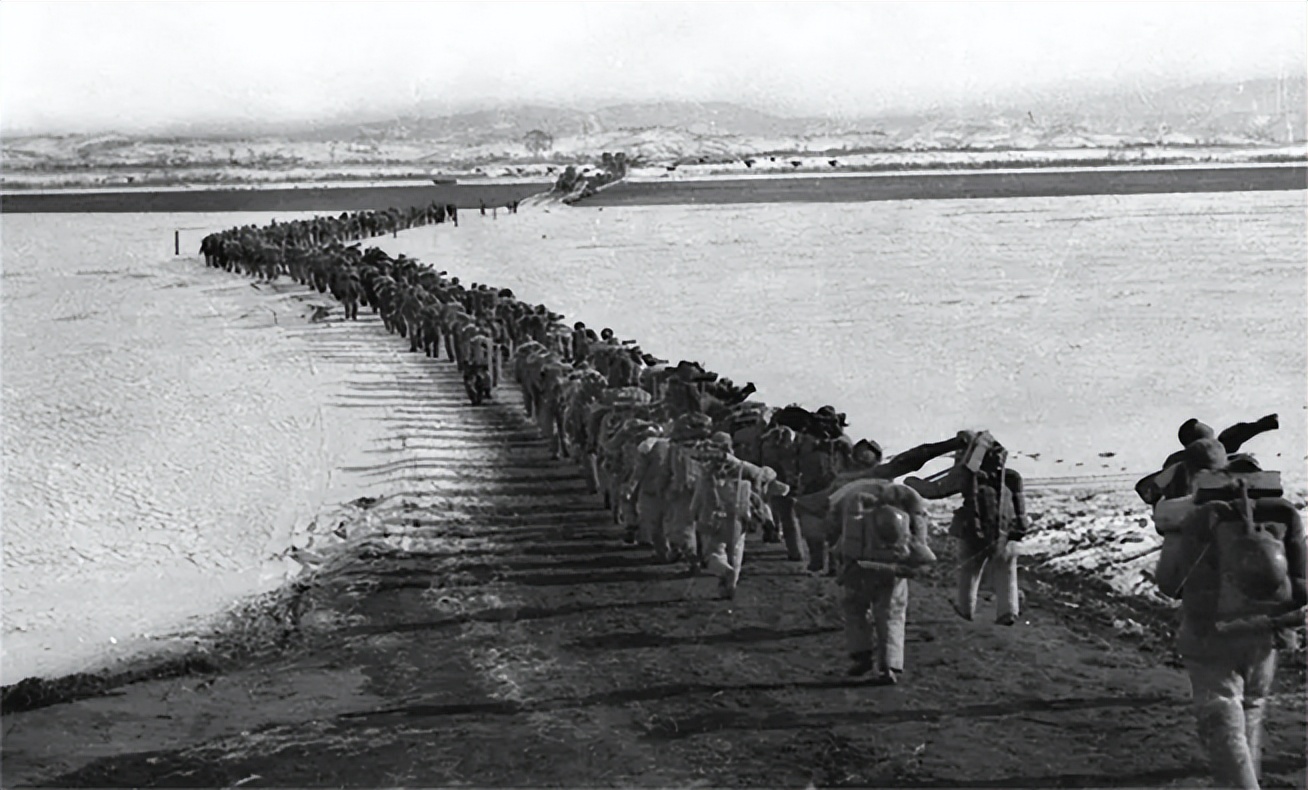 1953年苏联4艘旧军舰排水量,1953年苏联出售4艘旧军舰