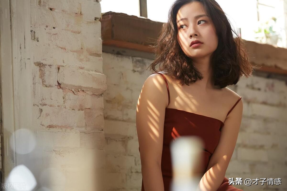 小三把渣男迷得神魂颠倒电视剧,小三迷惑男人电视剧