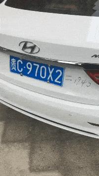 走路累了坐着歇一会,走累了坐下歇会怎么回事