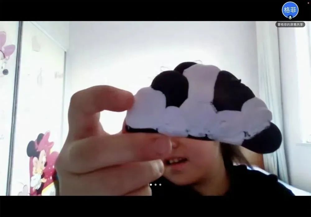 鐫﹂偦鐐瑰仛鎵嬪伐娲诲姩,宸ф墜鍖呴ズ瀛愬姵鍔ㄨ