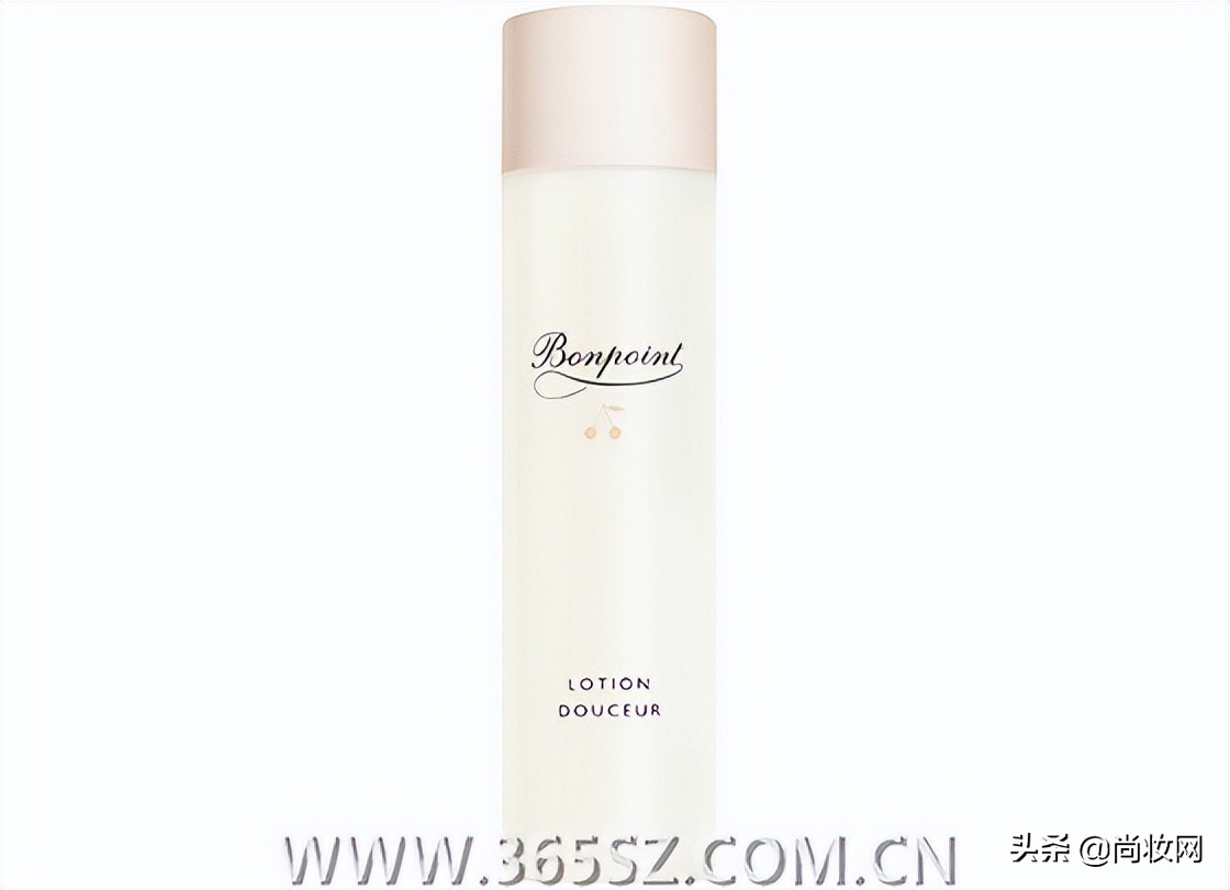 各种化妆水你了解它们的区别吗