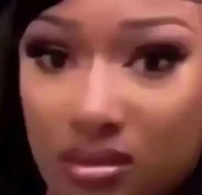 千万不要看的4部动画,千万不要看的4部电影