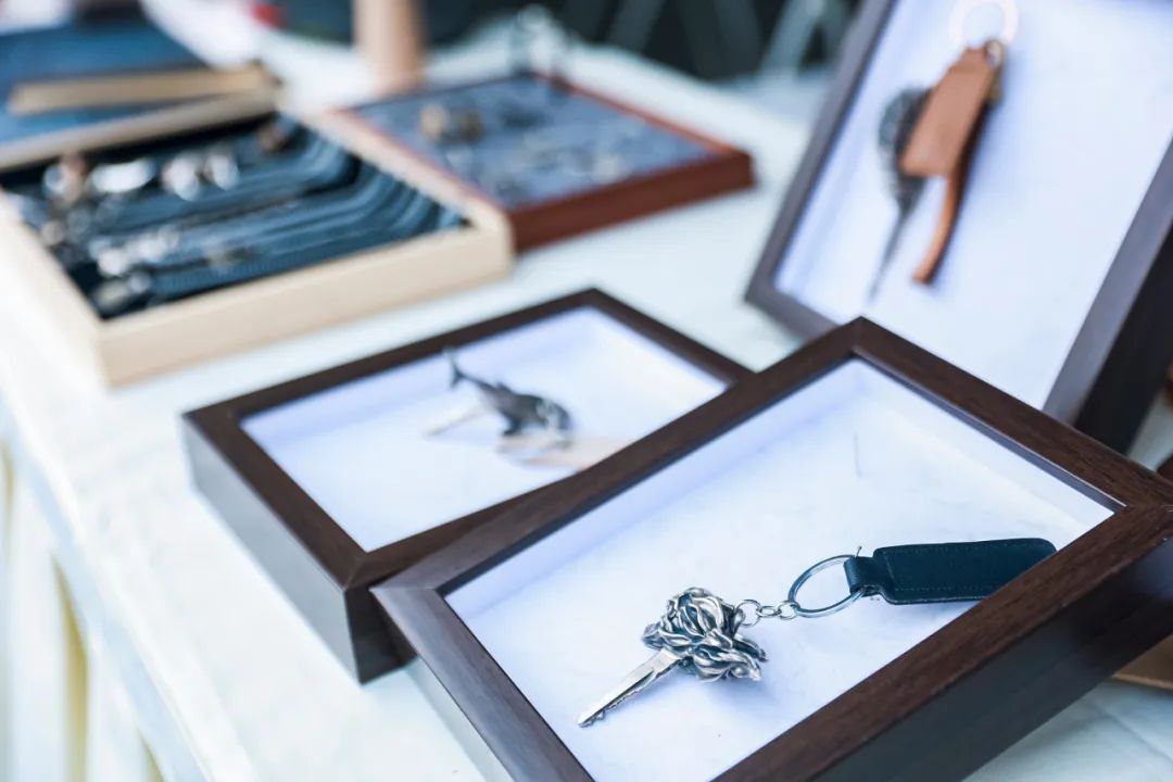 重庆摆摊摊主招募南坪,上海车展招募车主