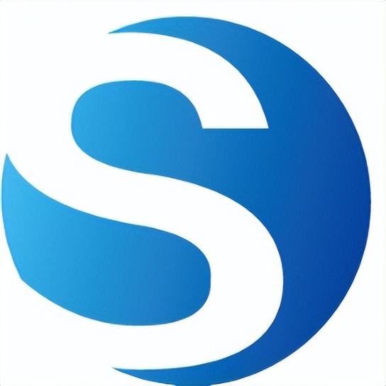 日本和德国传感器哪个厉害,德国传感器品牌