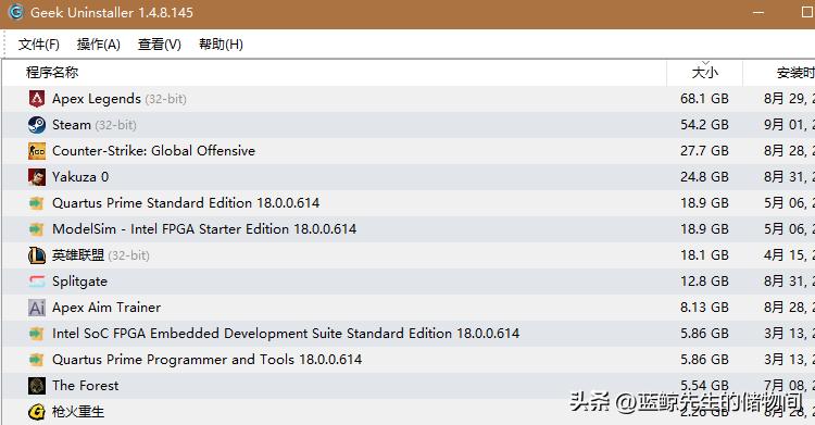 本地磁盘c盘变红了怎么办,电脑磁盘c变红怎么清理