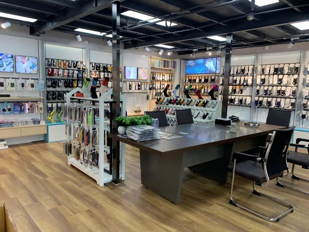 鎭掓簮绁ユ睙瑗挎亽鐩涙湇楗扮敓浜х殑妫夎,濂藉巶浠嬬粛