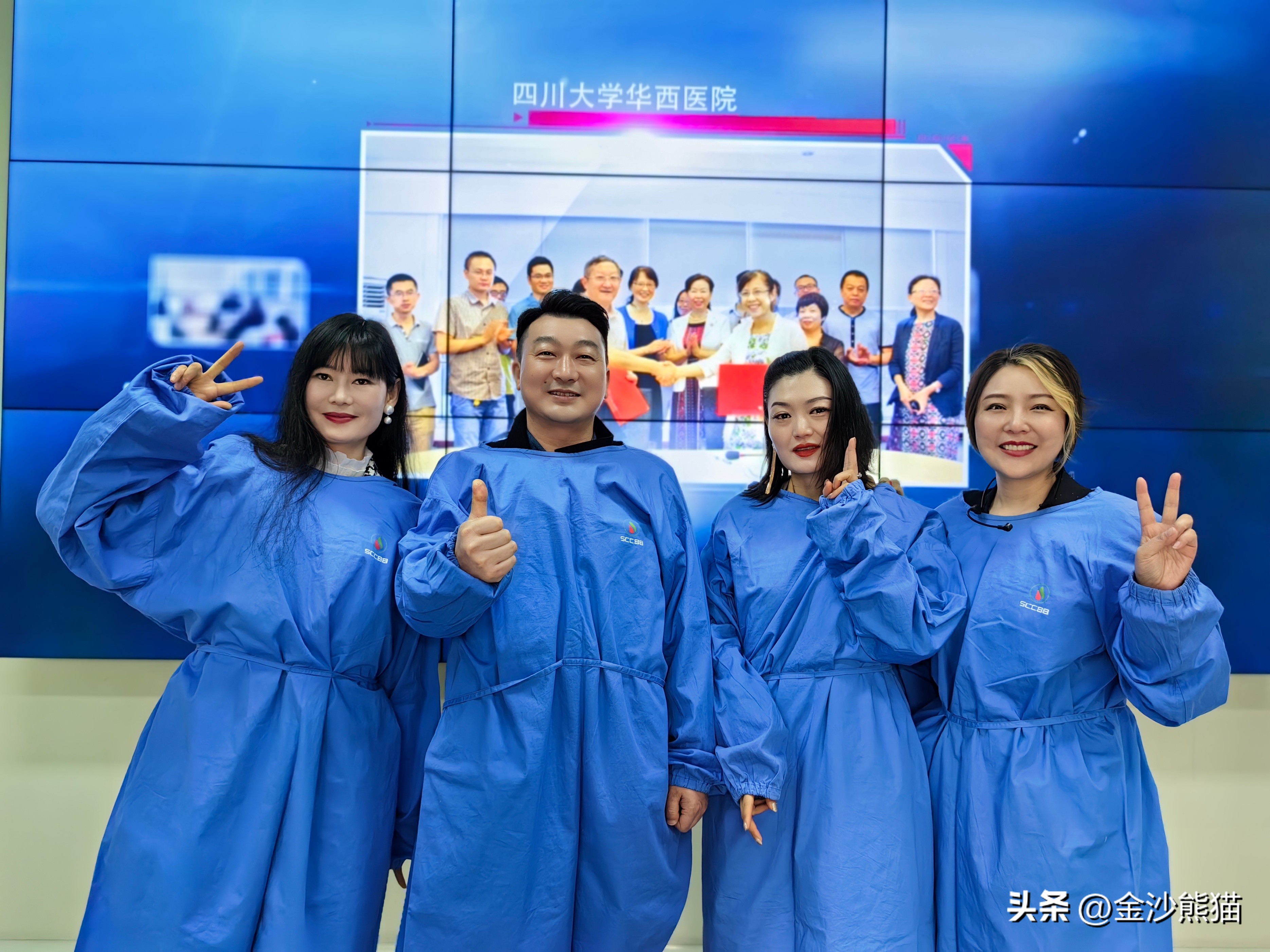 倾听企业心声凝心聚力前行——成都雅安商会新春走访企业