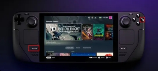 steam账号注册不成功怎么办,steam账号怎么注册没有电子邮箱