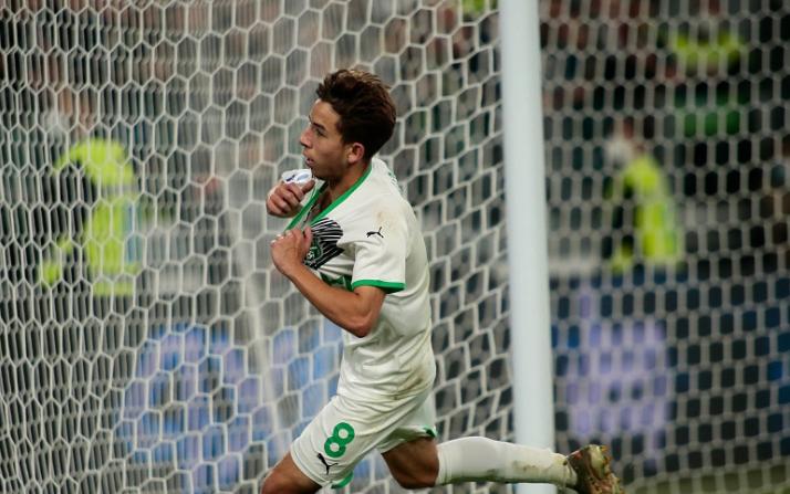 今日拉齐奥vs罗马比分预测,斯佩齐亚vs威尼斯比分预测