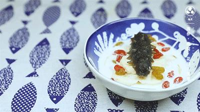 鐗ц懙娴峰弬,鐗ц懙