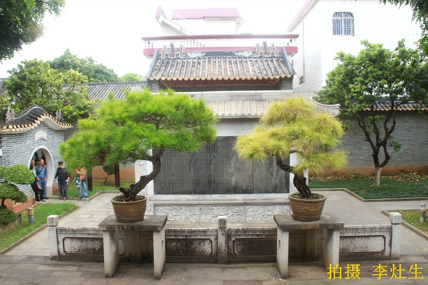 顺德北滘碧江金楼在北滘什么地方,碧江金楼