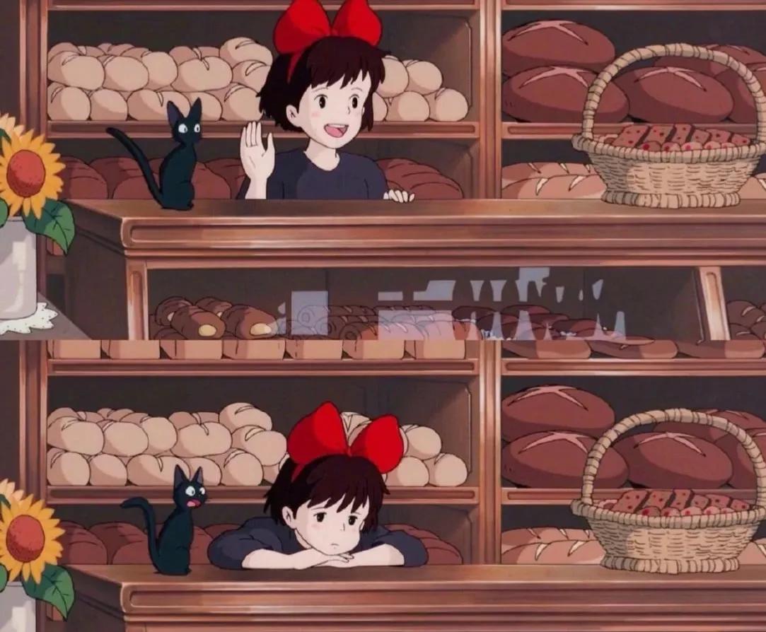 男人努力挣钱是为了心爱的女人,努力的挣钱就是为了更好的生活