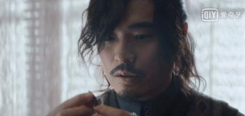 陈赫在娱乐圈的人缘有多好,陈赫人缘到底有多强