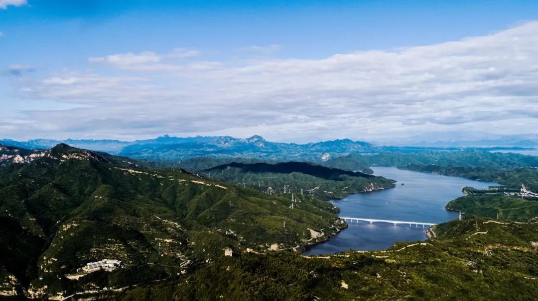 云蒙景区抖音团购,云蒙门票抖音团购