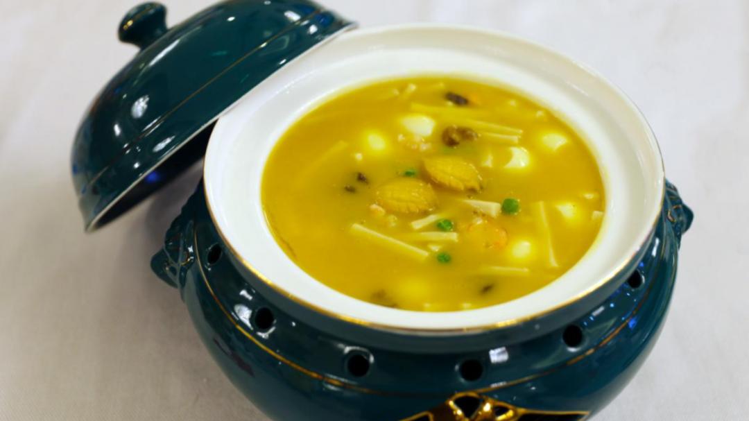 美食推荐网红打卡地青白江,青白江美食打卡网红美食