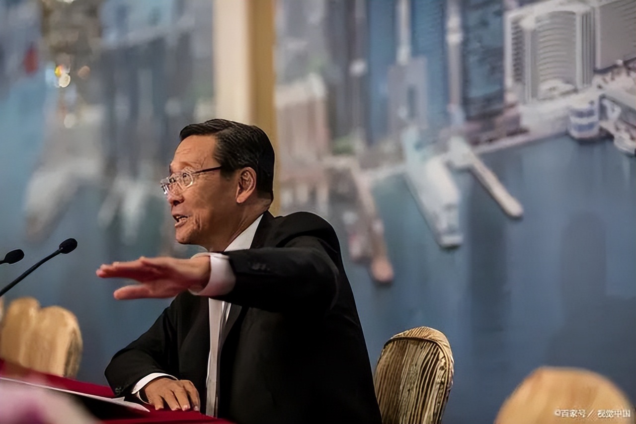 棣欐腐瀵岃豹420浜块仐浜х粰鐙瓙,棣欐腐缁ф壙鍗冧嚎瀹朵骇鐨勫瘜涓変唬