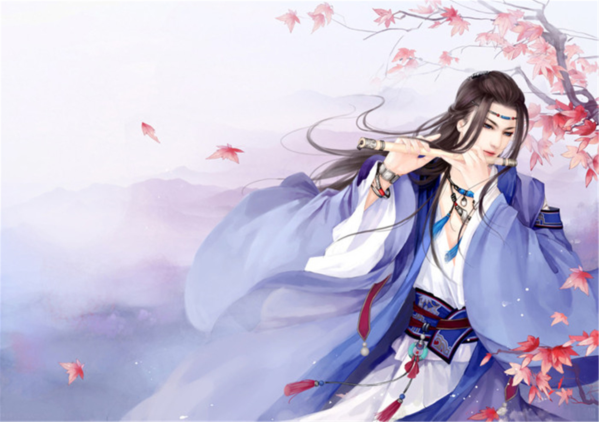 七本已完本仙侠类小说推荐,20本已完结的仙侠类小说推荐