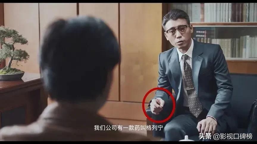 宁夏籍演员有哪些人,宁夏的演员都是哪些人