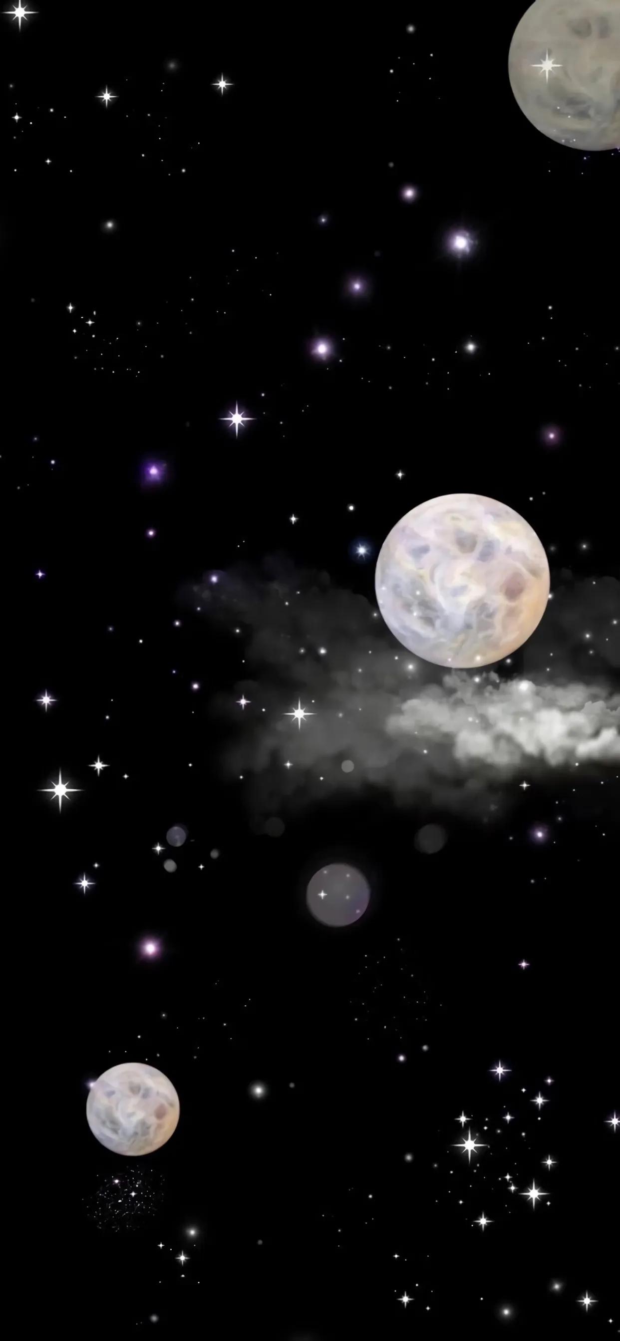 健身顶级黑色壁纸超清无水印,无水印高清壁纸全面屏黑色