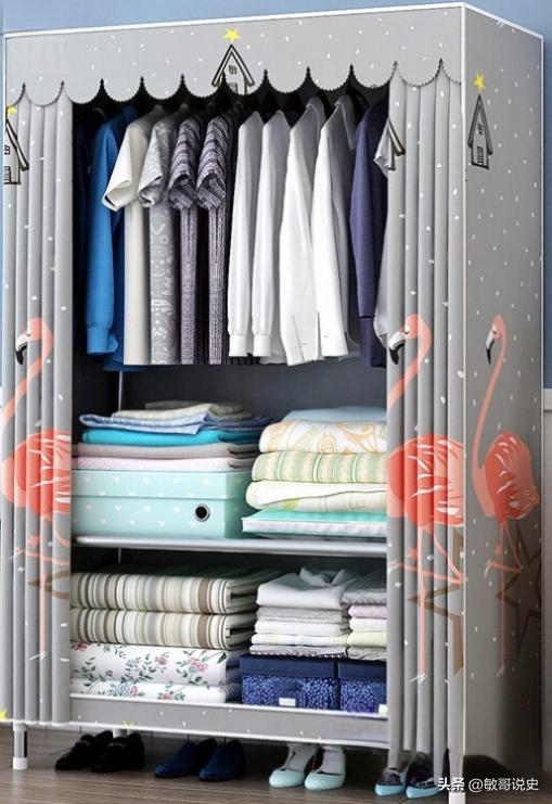 衣物有污渍可马上清洁干净,衣物怎么样洗像新的一样