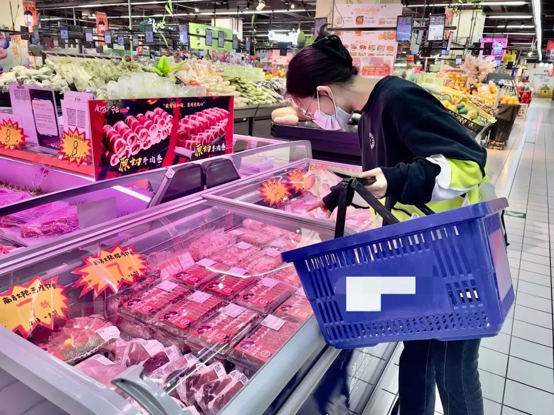 315曝光！这种“黑心肉”被偷偷端上桌，太伤孩子抵抗力