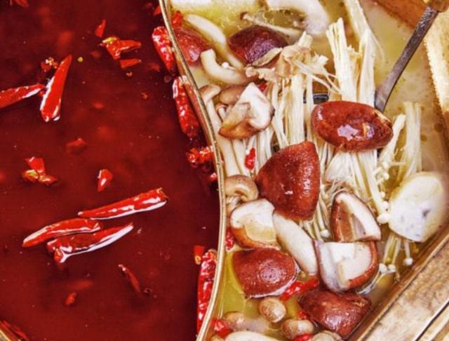 fnh局灶性结节增生有什么忌口的,甲状腺结节和乳腺结节有什么忌口