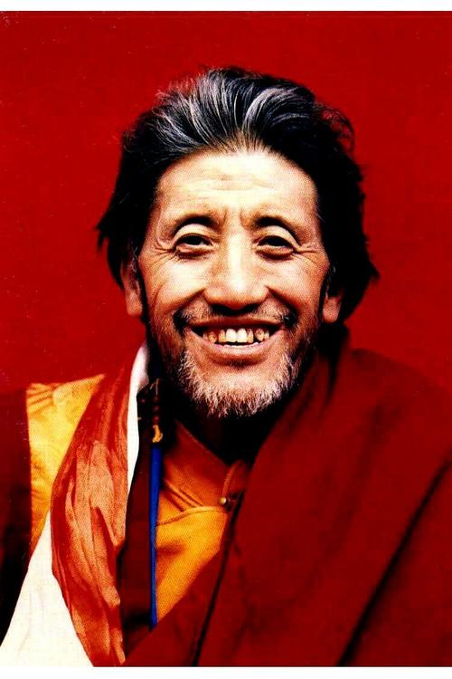 舍利到底是什么样子的,舍利小知识