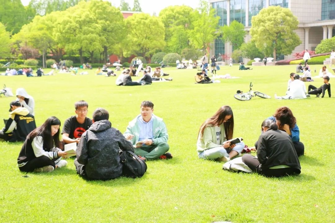 每人安利一条国庆旅行线,朋友圈吃到的真香安利