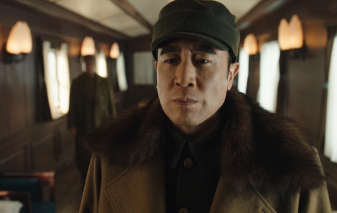 解放军的十大经典战术,大决战中的国军怎么那么弱