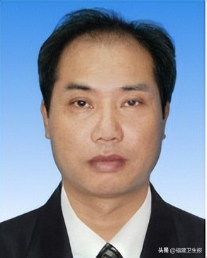 “健康家庭你我同行”健康服务下基层系列活动第二站：走进福安→