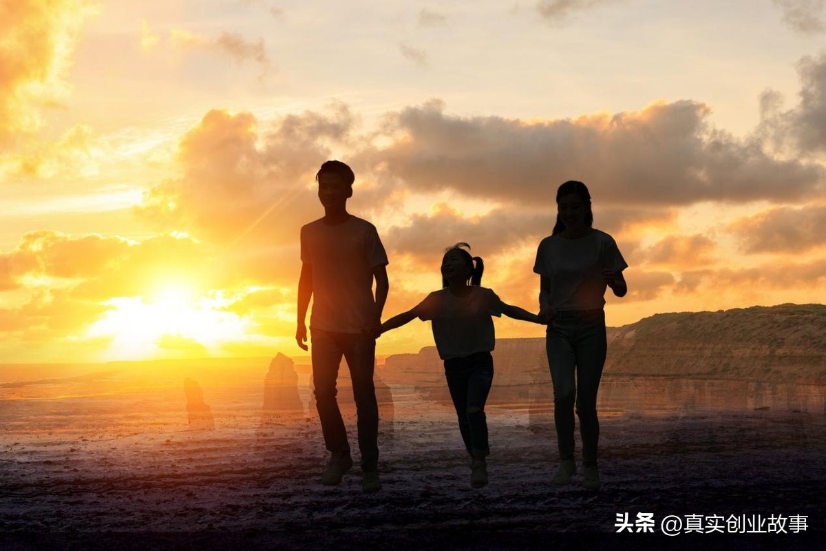 连续五年业绩第一感言,业绩连续5年增长