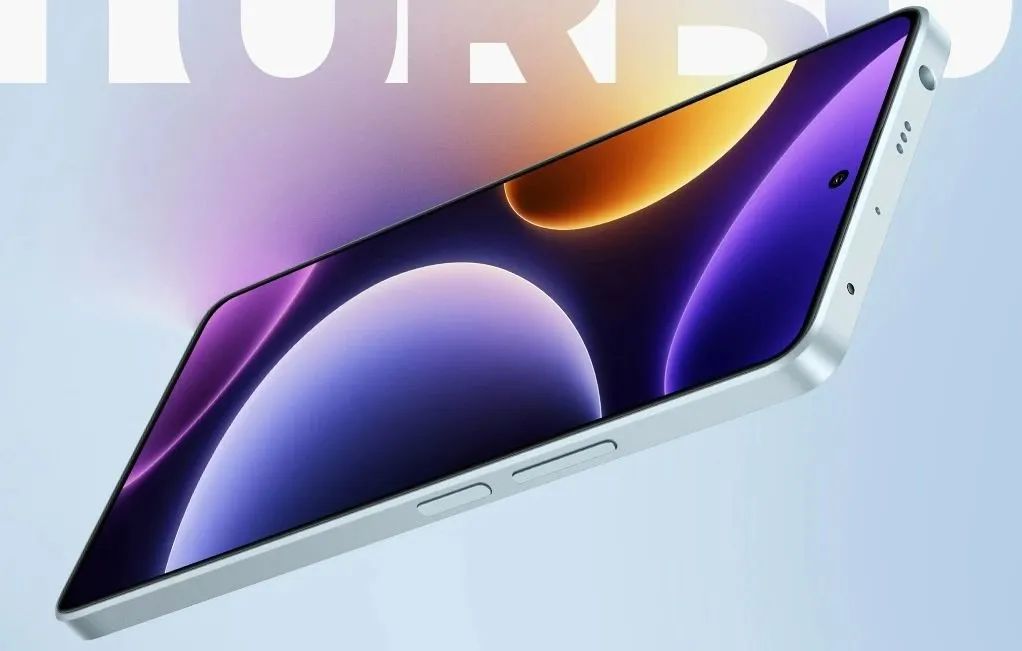 性价比高又便宜的手机,国产手机哪个好用性价比高又便宜