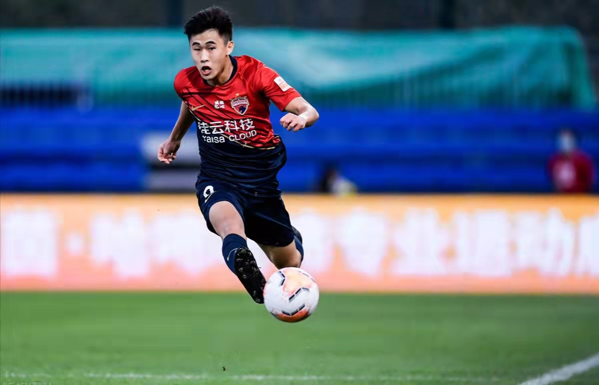 七剑下天山十大高手排名,七剑下天山人员解析