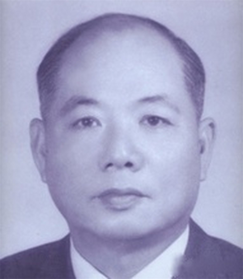 蔡英文家族历史令人咋舌，她为何冒死搞“*独台**”？原来是汉奸家族