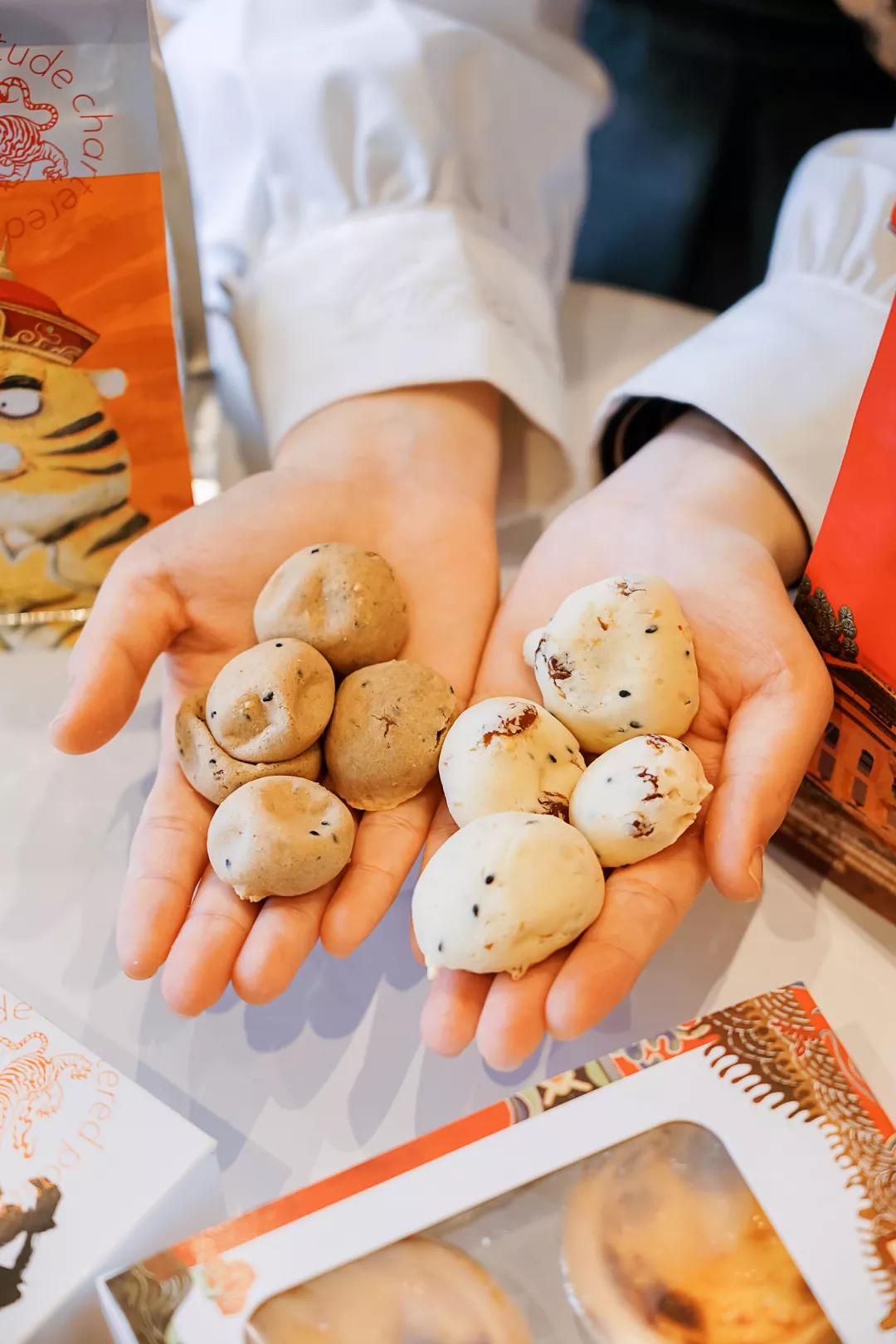 网红的pk谁才是真正的赢家,目前抖音谁是pk之王