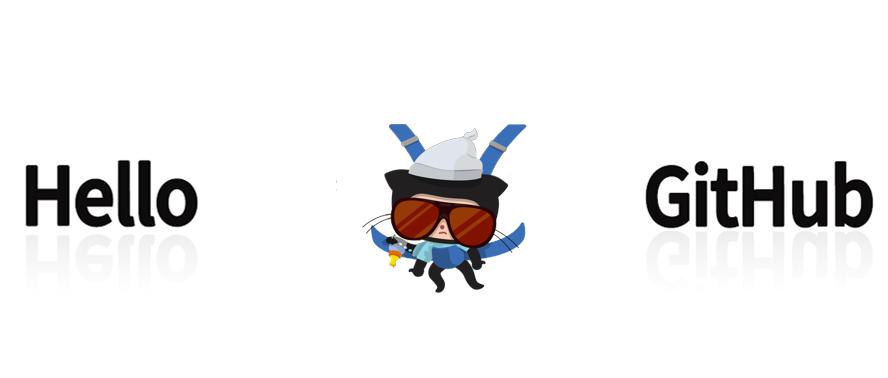 hellogithub最受欢迎的开源项目,hellogithub编程教程