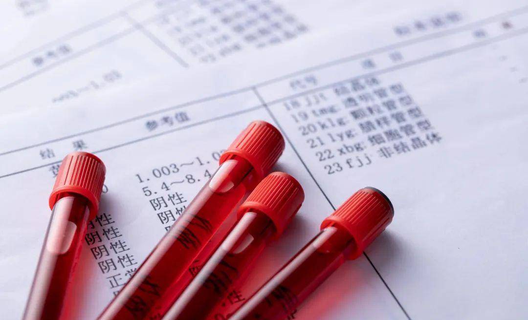 糖尿病肾病几期血肌酐会升高,血肌酐是不是升高后就无法下降了